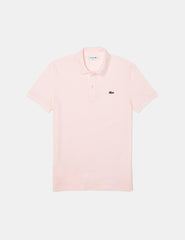 Polo Lacoste PH4012 Rosa