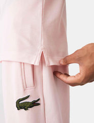 Polo Lacoste PH4012 Rosa