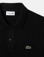 Polo Lacoste PH4012 Negro