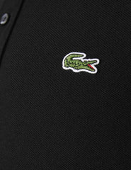 Polo Lacoste PH4012 Negro