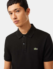 Polo Lacoste PH4012 Negro