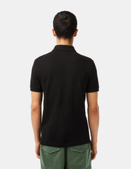 Polo Lacoste PH4012 Negro