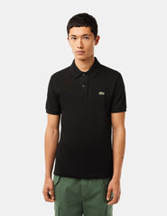 Polo Lacoste PH4012 Negro