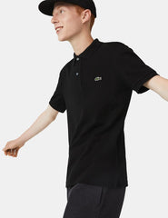 Polo Lacoste PH4012 Negro