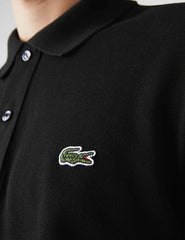 Polo Lacoste PH4012 Negro