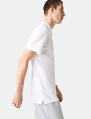 Polo Lacoste PH4012 Blanco