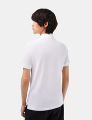 Polo Lacoste PH4012 Blanco