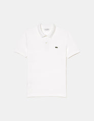 Polo Lacoste PH4012 Blanco