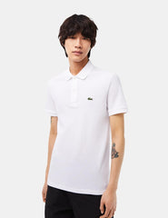 Polo Lacoste PH4012 Blanco