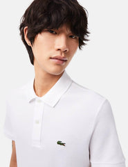 Polo Lacoste PH4012 Blanco