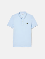 Polo Lacoste PH4012 Azul