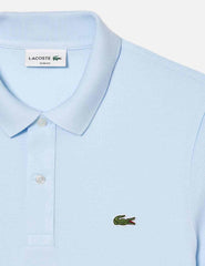 Polo Lacoste PH4012 Azul