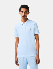 Polo Lacoste PH4012 Azul