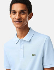 Polo Lacoste PH4012 Azul