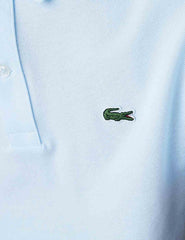 Polo Lacoste PH4012 Azul