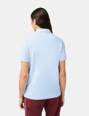 Polo Lacoste PH5522 Azul