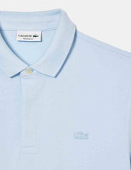 Polo Lacoste PH5522 Azul