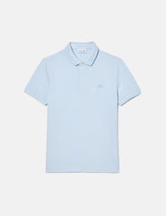 Polo Lacoste PH5522 Azul