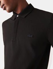 Polo Lacoste PH5522 Negro