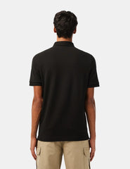 Polo Lacoste PH5522 Negro