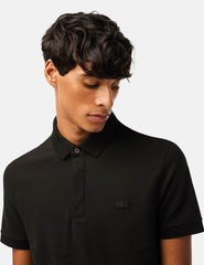 Polo Lacoste PH5522 Negro