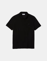 Polo Lacoste PH5522 Negro