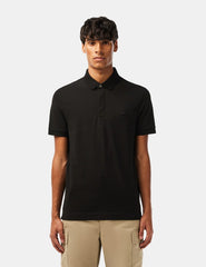 Polo Lacoste PH5522 Negro