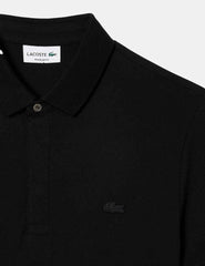 Polo Lacoste PH5522 Negro