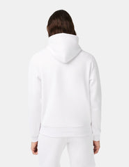 Sudadera Lacoste SH9623 Blanco