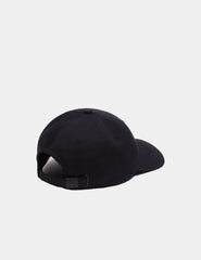 Gorra Lacoste RK0491 Negro