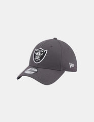 Gorra New Era 39Thirty NFL Comfort Las Vegas Raiders