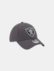 Gorra New Era 39Thirty NFL Comfort Las Vegas Raiders