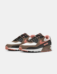 Zapatillas Nike Air Max 90 Marrón