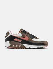 Zapatillas Nike Air Max 90 Marrón