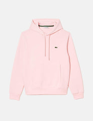 Sudadera Lacoste SH9623 Rosa