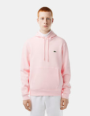 Sudadera Lacoste SH9623 Rosa