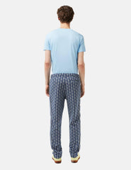 Pantalones Lacoste Paris XH1440