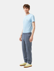 Pantalones Lacoste Paris XH1440