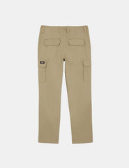 Pantalones Dickies Millerville Caqui