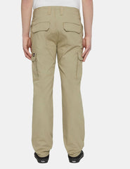 Pantalones Dickies Millerville Caqui