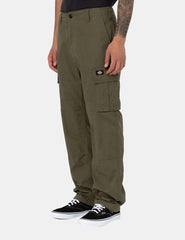 Pantalones Dickies Eagle Bend Verde