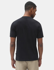 Camiseta Dickies Icon Negro