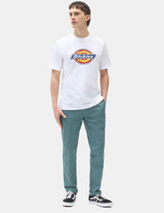 Camiseta Dickies Icon Blanco