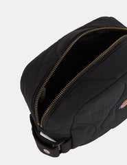 Bolso de mano Dickies Thorsby Negro