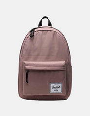 Mochila Herschel Classic XL Rosa