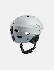 Casco Pro-Tec Ace Wake Matte Cement