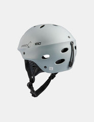 Casco Pro-Tec Ace Wake Matte Cement