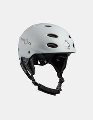 Casco Pro-Tec Ace Wake Matte Cement