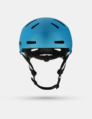 Casco Bern Macon 2.0 Jr MIPS Matte Glacier