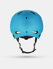 Casco Bern Macon 2.0 Jr MIPS Matte Glacier